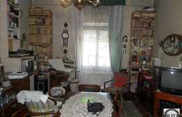 5 camere decomandate, imobil tip casa/vila, 170 mp, orientare S-V, zona Horea!