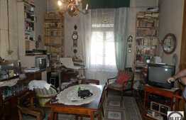 5 camere decomandate, imobil tip casa/vila, 170 mp, orientare S-V, zona Horea!