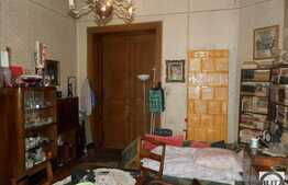 5 camere decomandate, imobil tip casa/vila, 170 mp, orientare S-V, zona Horea!