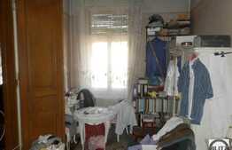 5 camere decomandate, imobil tip casa/vila, 170 mp, orientare S-V, zona Horea!