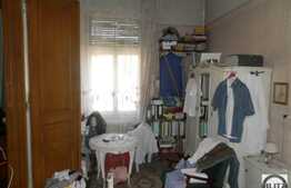 5 camere decomandate, imobil tip casa/vila, 170 mp, orientare S-V, zona Horea!