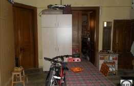 5 camere decomandate, imobil tip casa/vila, 170 mp, orientare S-V, zona Horea!