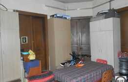 5 camere decomandate, imobil tip casa/vila, 170 mp, orientare S-V, zona Horea!