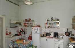 5 camere decomandate, imobil tip casa/vila, 170 mp, orientare S-V, zona Horea!