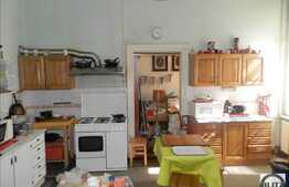 5 camere decomandate, imobil tip casa/vila, 170 mp, orientare S-V, zona Horea!