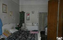 5 camere decomandate, imobil tip casa/vila, 170 mp, orientare S-V, zona Horea!