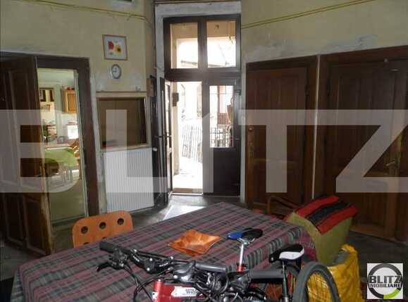 Garsonieră de vânzare Central - 9202AV | BLITZ Cluj-Napoca | Poza11