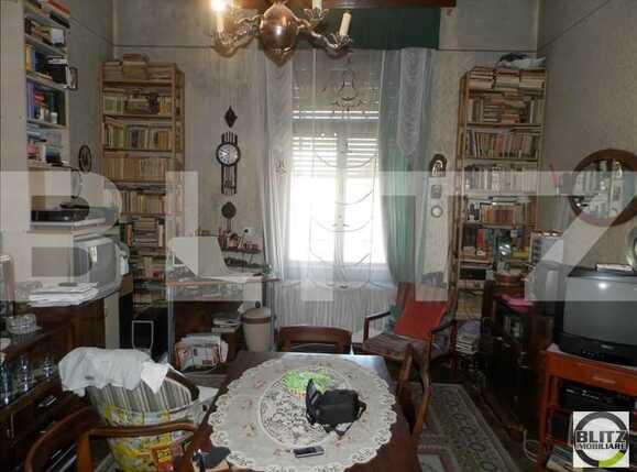 Garsonieră de vânzare Central - 9202AV | BLITZ Cluj-Napoca | Poza2