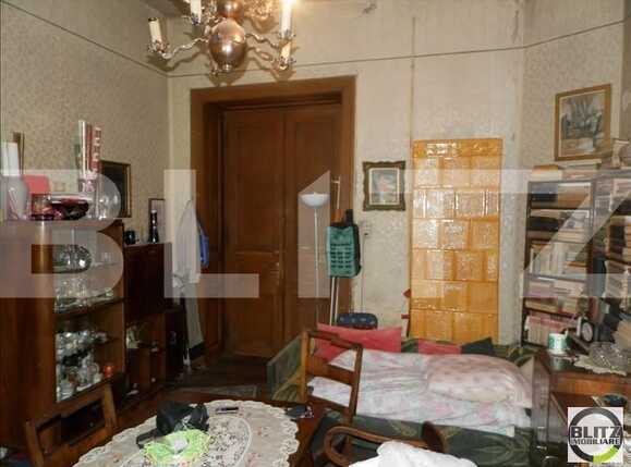 Garsonieră de vânzare Central - 9202AV | BLITZ Cluj-Napoca | Poza3