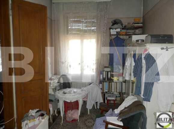 Garsonieră de vânzare Central - 9202AV | BLITZ Cluj-Napoca | Poza6