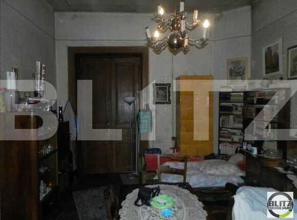 Garsonieră de vânzare Central - 9202AV | BLITZ Cluj-Napoca | Poza4