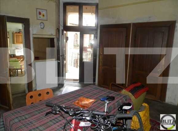 Garsonieră de vânzare Central - 9202AV | BLITZ Cluj-Napoca | Poza9