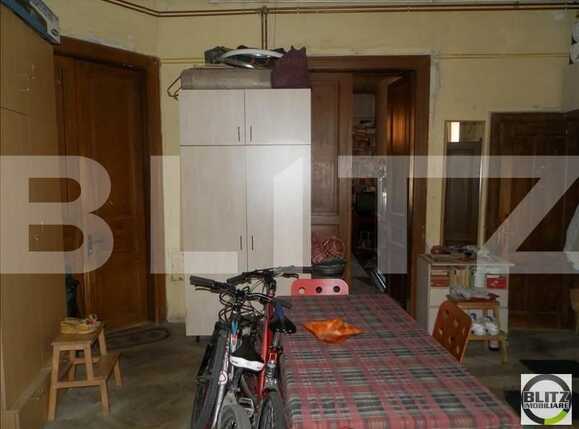 Garsonieră de vânzare Central - 9202AV | BLITZ Cluj-Napoca | Poza10