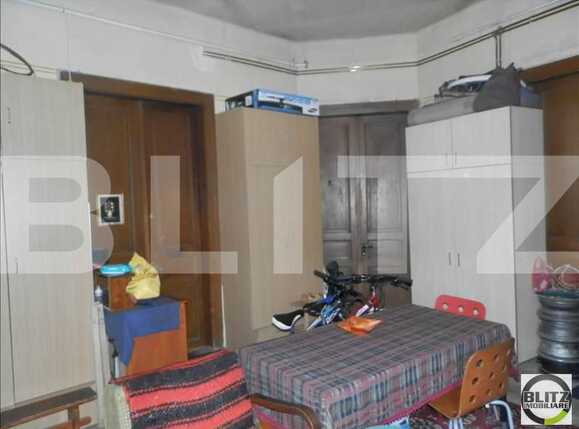 Garsonieră de vânzare Central - 9202AV | BLITZ Cluj-Napoca | Poza8