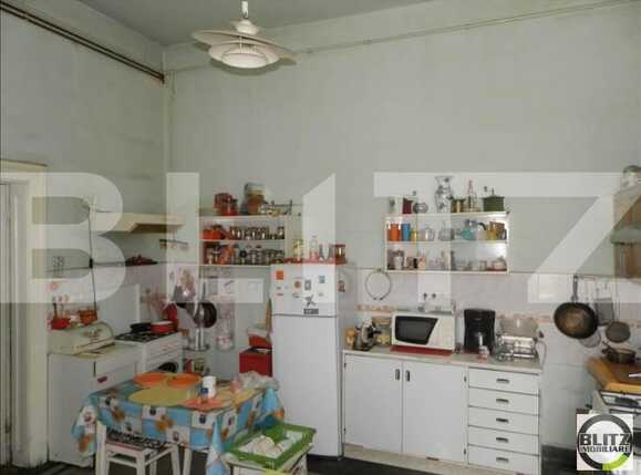 Garsonieră de vânzare Central - 9202AV | BLITZ Cluj-Napoca | Poza14