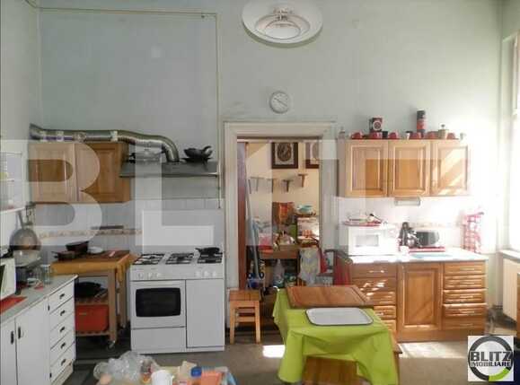 Garsonieră de vânzare Central - 9202AV | BLITZ Cluj-Napoca | Poza13