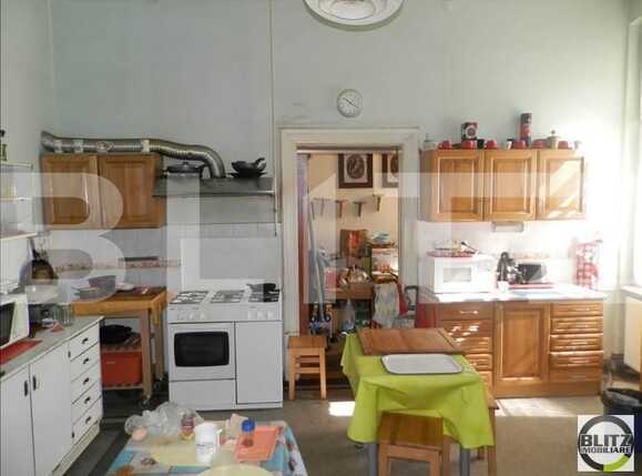 Garsonieră de vânzare Central - 9202AV | BLITZ Cluj-Napoca | Poza12