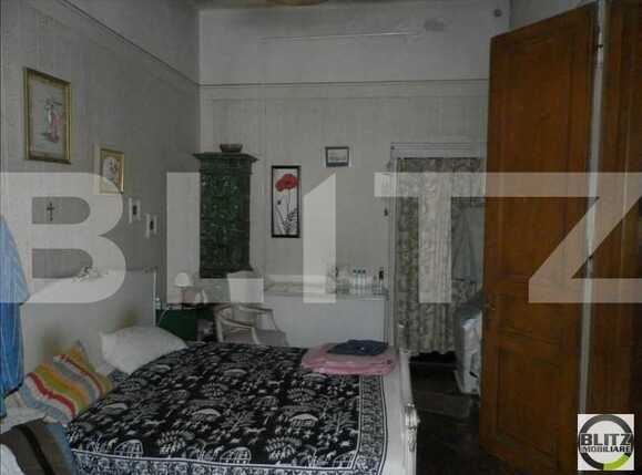 Garsonieră de vânzare Central - 9202AV | BLITZ Cluj-Napoca | Poza7