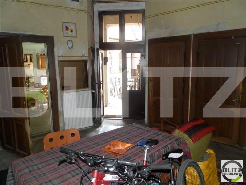 Garsonieră de vânzare Central - 9202AV | BLITZ Cluj-Napoca | Poza11