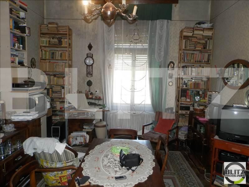 Garsonieră de vânzare Central - 9202AV | BLITZ Cluj-Napoca | Poza2