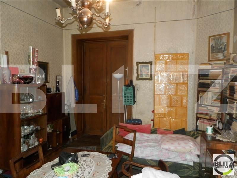 Garsonieră de vânzare Central - 9202AV | BLITZ Cluj-Napoca | Poza3