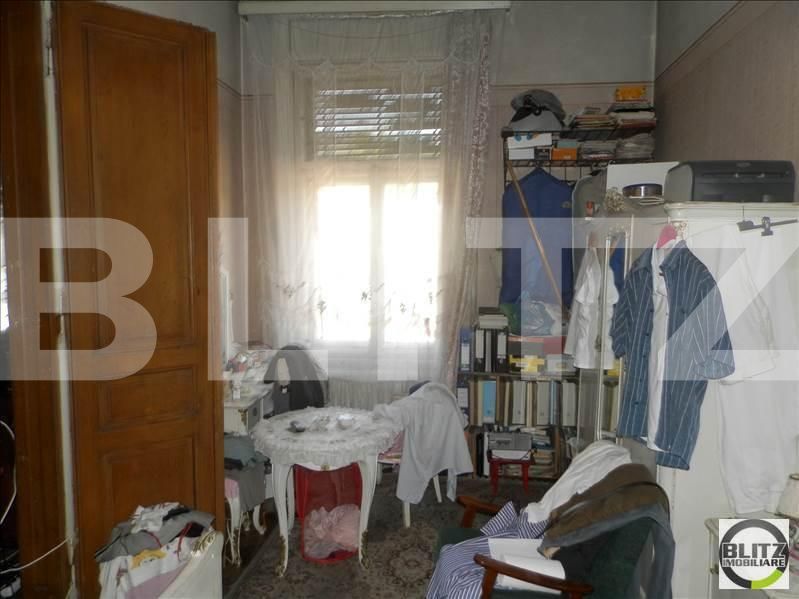 Garsonieră de vânzare Central - 9202AV | BLITZ Cluj-Napoca | Poza6