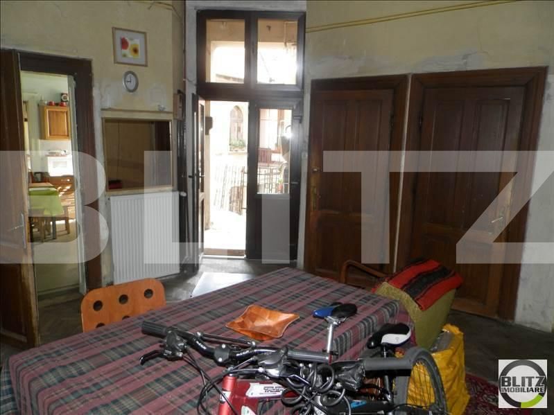 Garsonieră de vânzare Central - 9202AV | BLITZ Cluj-Napoca | Poza9