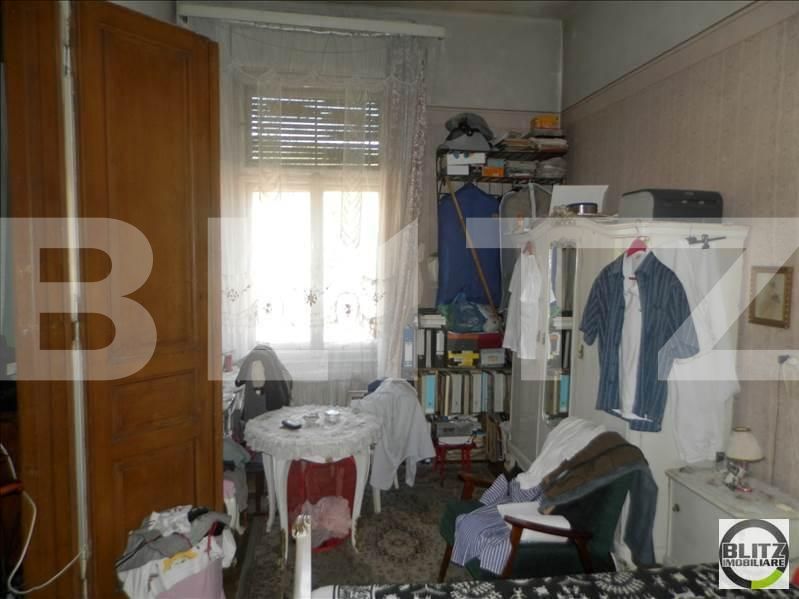Garsonieră de vânzare Central - 9202AV | BLITZ Cluj-Napoca | Poza5