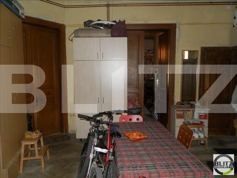 Garsonieră de vânzare Central - 9202AV | BLITZ Cluj-Napoca | Poza10