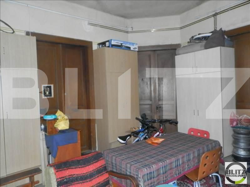 Garsonieră de vânzare Central - 9202AV | BLITZ Cluj-Napoca | Poza8