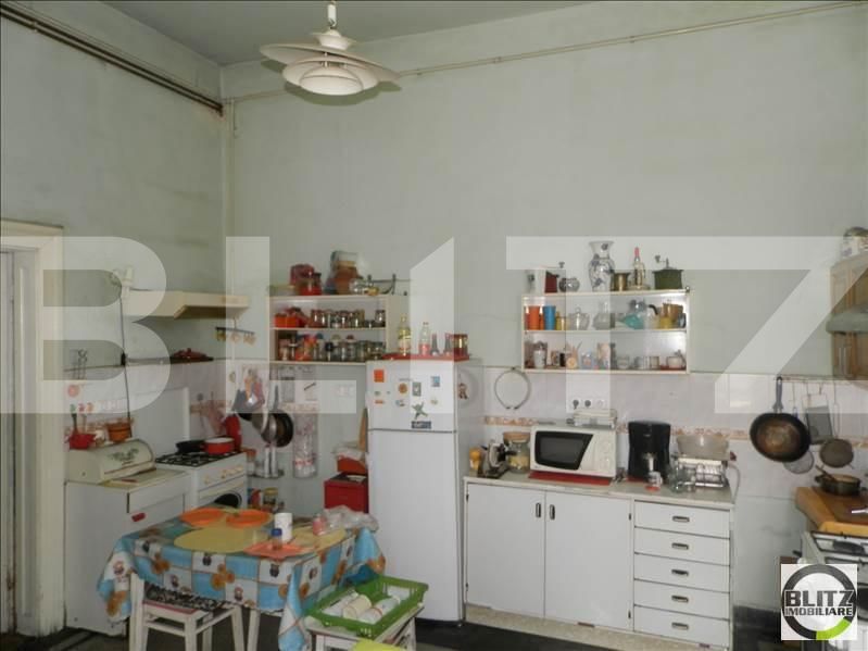 Garsonieră de vânzare Central - 9202AV | BLITZ Cluj-Napoca | Poza14