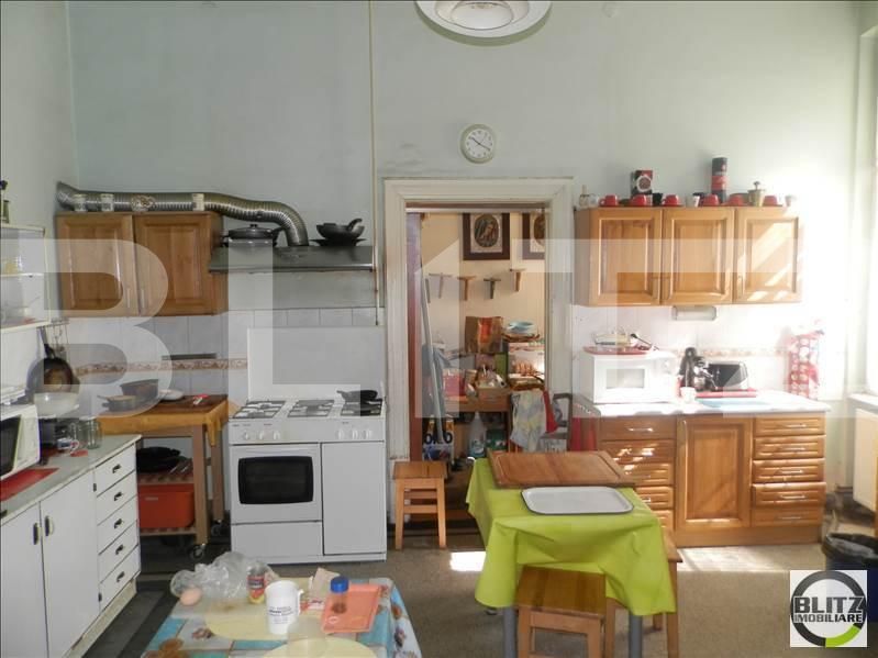 Garsonieră de vânzare Central - 9202AV | BLITZ Cluj-Napoca | Poza12