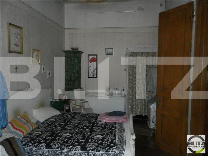 Garsonieră de vânzare Central - 9202AV | BLITZ Cluj-Napoca | Poza7