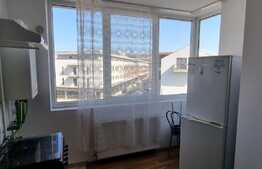 Apartament 2 camere, 40 mp, zona Mega Image Florilor