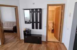 Apartament 2 camere, 40 mp, zona Mega Image Florilor