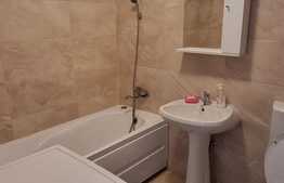 Apartament 2 camere, 40 mp, zona Mega Image Florilor