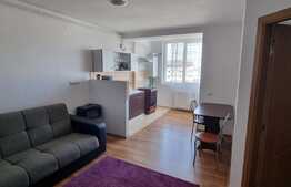 Apartament 2 camere, 40 mp, zona Mega Image Florilor