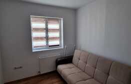 Apartament 2 camere, 40 mp, zona Mega Image Florilor