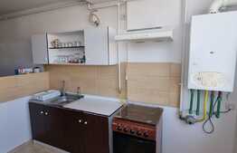 Apartament 2 camere, 40 mp, zona Mega Image Florilor