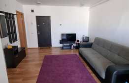 Apartament 2 camere, 40 mp, zona Mega Image Florilor