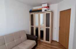 Apartament 2 camere, 40 mp, zona Mega Image Florilor