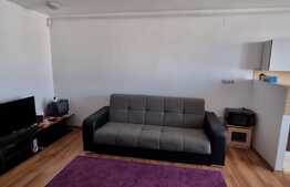 Apartament 2 camere, 40 mp, zona Mega Image Florilor