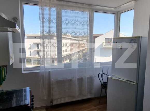 Apartament de vânzare 2 camere Floreşti - 92020AV | BLITZ Cluj-Napoca | Poza5