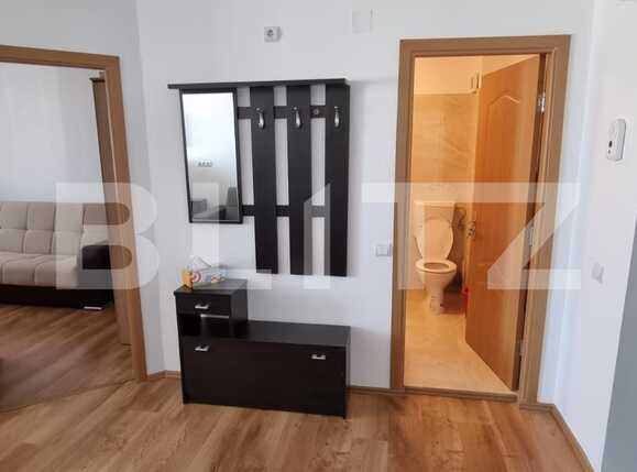 Apartament de vânzare 2 camere Floreşti - 92020AV | BLITZ Cluj-Napoca | Poza6