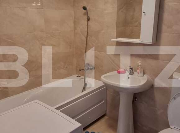 Apartament de vânzare 2 camere Floreşti - 92020AV | BLITZ Cluj-Napoca | Poza9