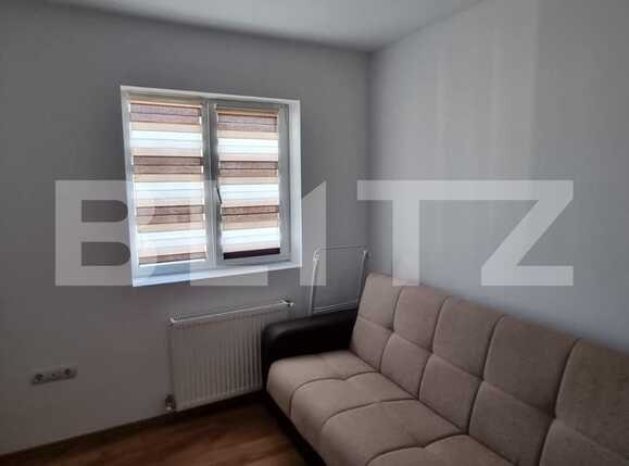Apartament de vânzare 2 camere Floreşti - 92020AV | BLITZ Cluj-Napoca | Poza8