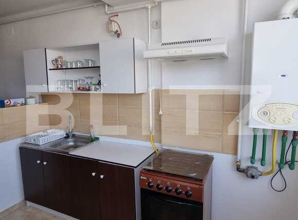 Apartament de vânzare 2 camere Floreşti - 92020AV | BLITZ Cluj-Napoca | Poza4