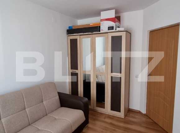 Apartament de vânzare 2 camere Floreşti - 92020AV | BLITZ Cluj-Napoca | Poza7
