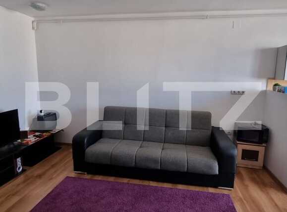 Apartament de vânzare 2 camere Floreşti - 92020AV | BLITZ Cluj-Napoca | Poza3