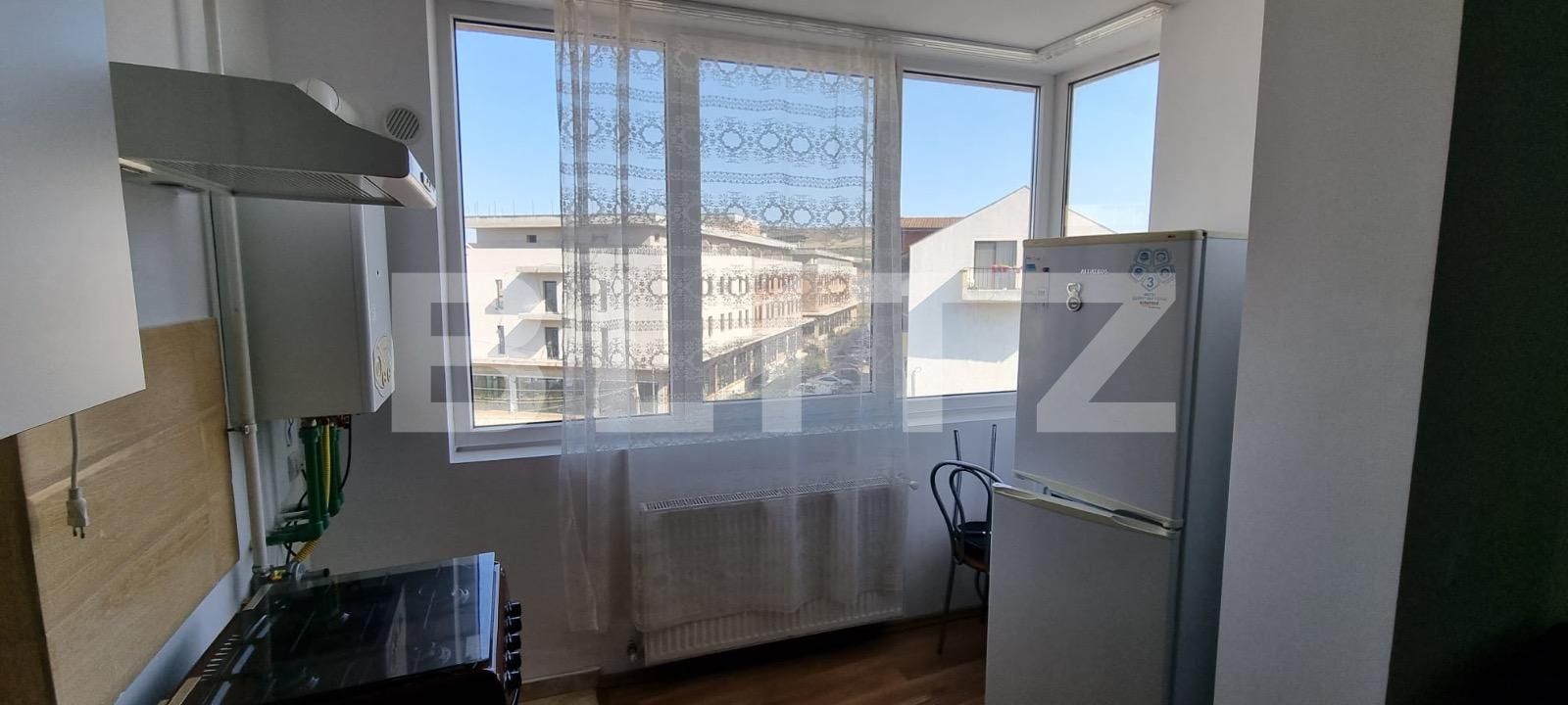 Apartament de vânzare 2 camere Floreşti - 92020AV | BLITZ Cluj-Napoca | Poza5